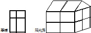 M65幕墻、陽光房系統(tǒng)-1.jpg