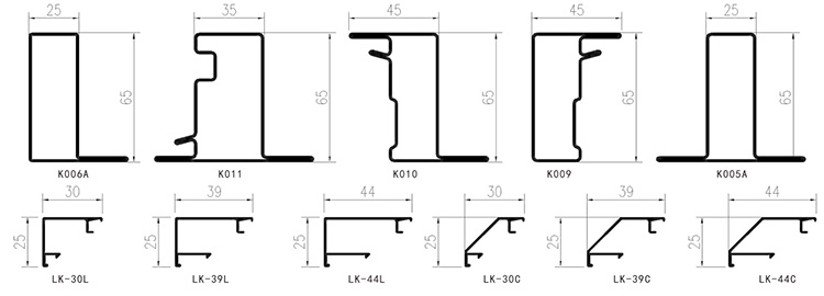 外開窗-2.jpg
